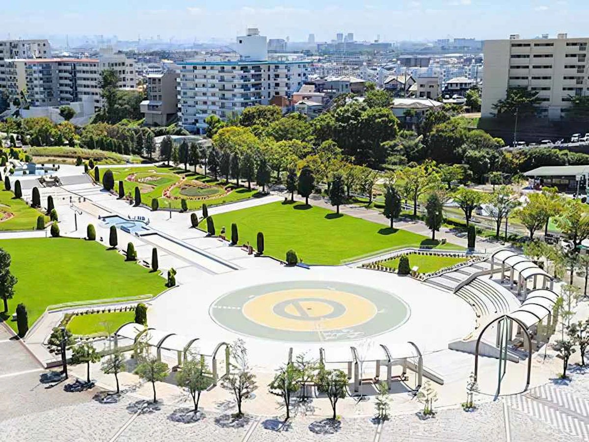 🐎 한신 경마장 이미지 18